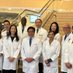 UCIrvine Vascular Surgery (@ucivascularsurg) Twitter profile photo UCIrvine Vascular Surgery (@ucivascularsurg) Twitter profile photo