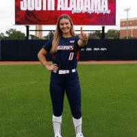 Emily Maddox (@emilymaddox00) 's Twitter Profile