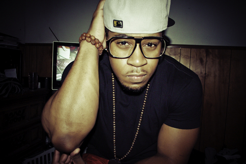 Gicasso's profile picture. :P