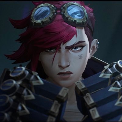 noel π Profile