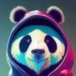 ​🇫​​🇱​​🇺​​🇫​​🇫​​🇾 🐼 (@chubby0990) Twitter profile photo