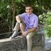 Ryker Geesaman (@rykerg21) Twitter profile photo Ryker Geesaman (@rykerg21) Twitter profile photo