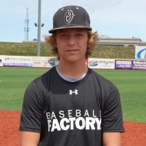 @ljmartin2188@gmail.com Cathedral Prep class of 2029 4.0 GPA |bomb shelter athlete| Erie Outlaws Black, SBA Bolts tucci national bat L/throw R. Catcher, 3b, of