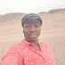 فتحي أبكر محمد (@abkr_fthy83937) Twitter profile photo فتحي أبكر محمد (@abkr_fthy83937) Twitter profile photo