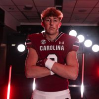 Kyler Farrow (@farrow_kyler) 's Twitter Profile