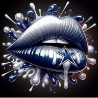 Rowe2u (@rowe2u_65) 's Twitter Profile