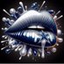 Rowe2u (@rowe2u_65) Twitter profile photo Rowe2u (@rowe2u_65) Twitter profile photo