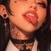 Angel โก (@smollcloud_) Twitter profile photo Angel โก (@smollcloud_) Twitter profile photo