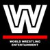 Hot Babes 'N Pro Wrasslin (@babesnwrasslin) Twitter profile photo Hot Babes 'N Pro Wrasslin (@babesnwrasslin) Twitter profile photo