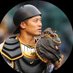 坂本誠志郎/Seishiro Sakamoto (@s_sakamoto12) Twitter profile photo 坂本誠志郎/Seishiro Sakamoto (@s_sakamoto12) Twitter profile photo