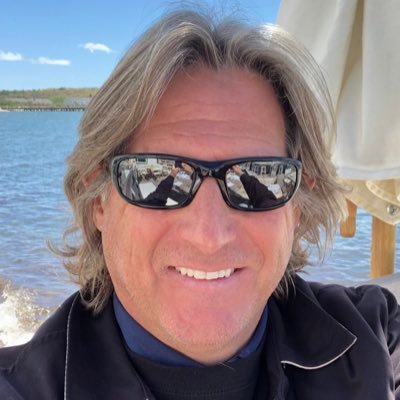 ImnhoustonTom's profile picture. Retired.  Independent.   Educated.   Curious.  Thoughtful