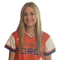 Jayla Page 2027 (@jaylapage2027) 's Twitter Profile