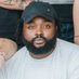 DIR. Tee (@teethefourth) Twitter profile photo DIR. Tee (@teethefourth) Twitter profile photo