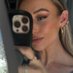Maryrose Glynis (@glynismary42078) Twitter profile photo Maryrose Glynis (@glynismary42078) Twitter profile photo