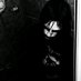 suicide (@suicide_6663213) Twitter profile photo suicide (@suicide_6663213) Twitter profile photo