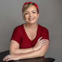 Deb Curtis (@godgritgrace) 's Twitter Profile