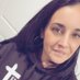 Alexis Faramelli (@a_faramelli0520) Twitter profile photo Alexis Faramelli (@a_faramelli0520) Twitter profile photo