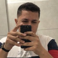 Jojo 🏝️ (@jojo_cost4) 's Twitter Profile