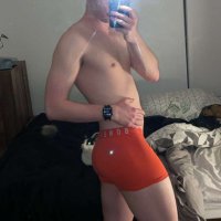 sub toy (@subtoyx) 's Twitter Profile