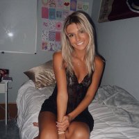 Amber (@ambergrizzy) 's Twitter Profile Photo Amber (@ambergrizzy) 's Twitter Profile Photo