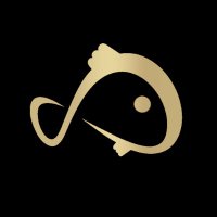 Koii Labs 🎏 (@koii_labs) 's Twitter Profile