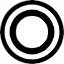 #Ordinals #Sats #Bitcoin
#XR #VR #AR Mixed, Virtual-Augmented Reality