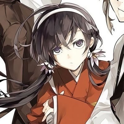 kyoukaKami's profile picture. ed diary~ i know im fat but im working on it I have severe bed and I starve myself sometimes!!! i swear im making progress 😭