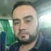 José Arevalo (@josearevalo5627) Twitter profile photo José Arevalo (@josearevalo5627) Twitter profile photo