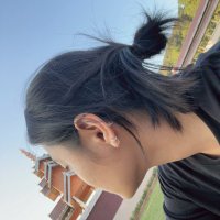 สมมุก (@tongmeun66742) 's Twitter Profile