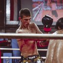 Hunter Faught - @FaughtHunt34932 - Twitter