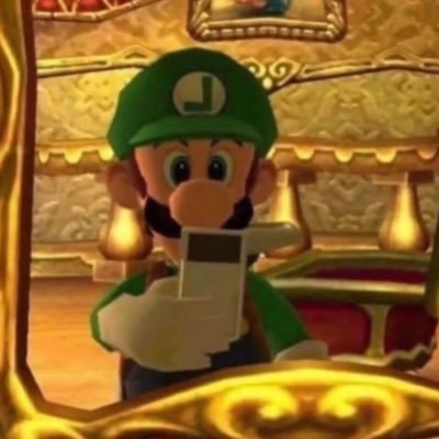 eduardo73127085's profile picture. artist