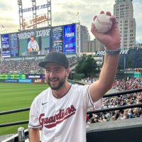 Avi Ehrlich (@aviehrlich) 's Twitter Profile