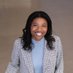 Jessica Ruderman (@rudermanjess) Twitter profile photo Jessica Ruderman (@rudermanjess) Twitter profile photo