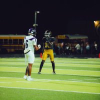 Keaires Miller (@keairesmiller) 's Twitter Profile Photo Keaires Miller (@keairesmiller) 's Twitter Profile Photo