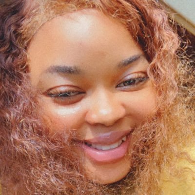 Folawemi11's profile picture. 