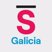 Sumar Galicia (@sumargalicia) 's Twitter Profile Photo Sumar Galicia (@sumargalicia) 's Twitter Profile Photo