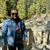 Kris Jones (@preachincoach) Twitter profile photo Kris Jones (@preachincoach) Twitter profile photo