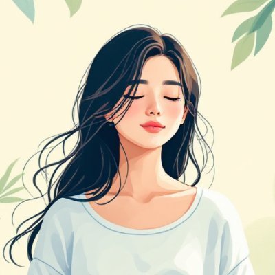 gimyunh54365484's profile picture. 
