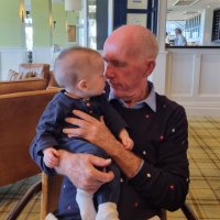 Winston Smith (@jlwithdraw) 's Twitter Profile