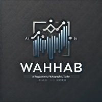 Wahhab وهاب ( النمر الأخضر سابقا ) (@greenpantherar) 's Twitter Profile