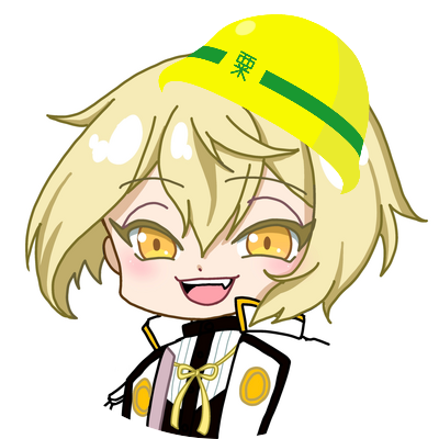 ゆー✨さんのプロフィール画像