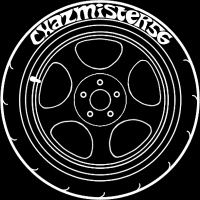 chazmister56 (@chazmister56) 's Twitter Profile Photo