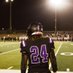 DβMari Bryant (@dmaribryant6) Twitter profile photo DβMari Bryant (@dmaribryant6) Twitter profile photo