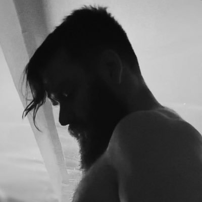 KevybearJr's profile picture. heyhi.