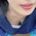 HHkora_X (@hhkoran12739) Twitter profile photo HHkora_X (@hhkoran12739) Twitter profile photo