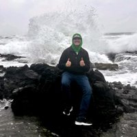 Khale (@kcoppernoll) 's Twitter Profile Photo