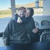 wyatt g (@wyattgeesaman) Twitter profile photo wyatt g (@wyattgeesaman) Twitter profile photo