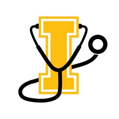 VandalMedicine's profile picture. Graduate health education at University of Idaho 🩺Passionate about training Idaho's future health care workers!