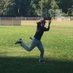 Sean Harasin (@seandh_21) Twitter profile photo Sean Harasin (@seandh_21) Twitter profile photo