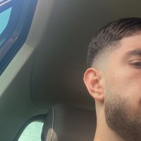 nRaykk (@raykoo_00) 's Twitter Profile